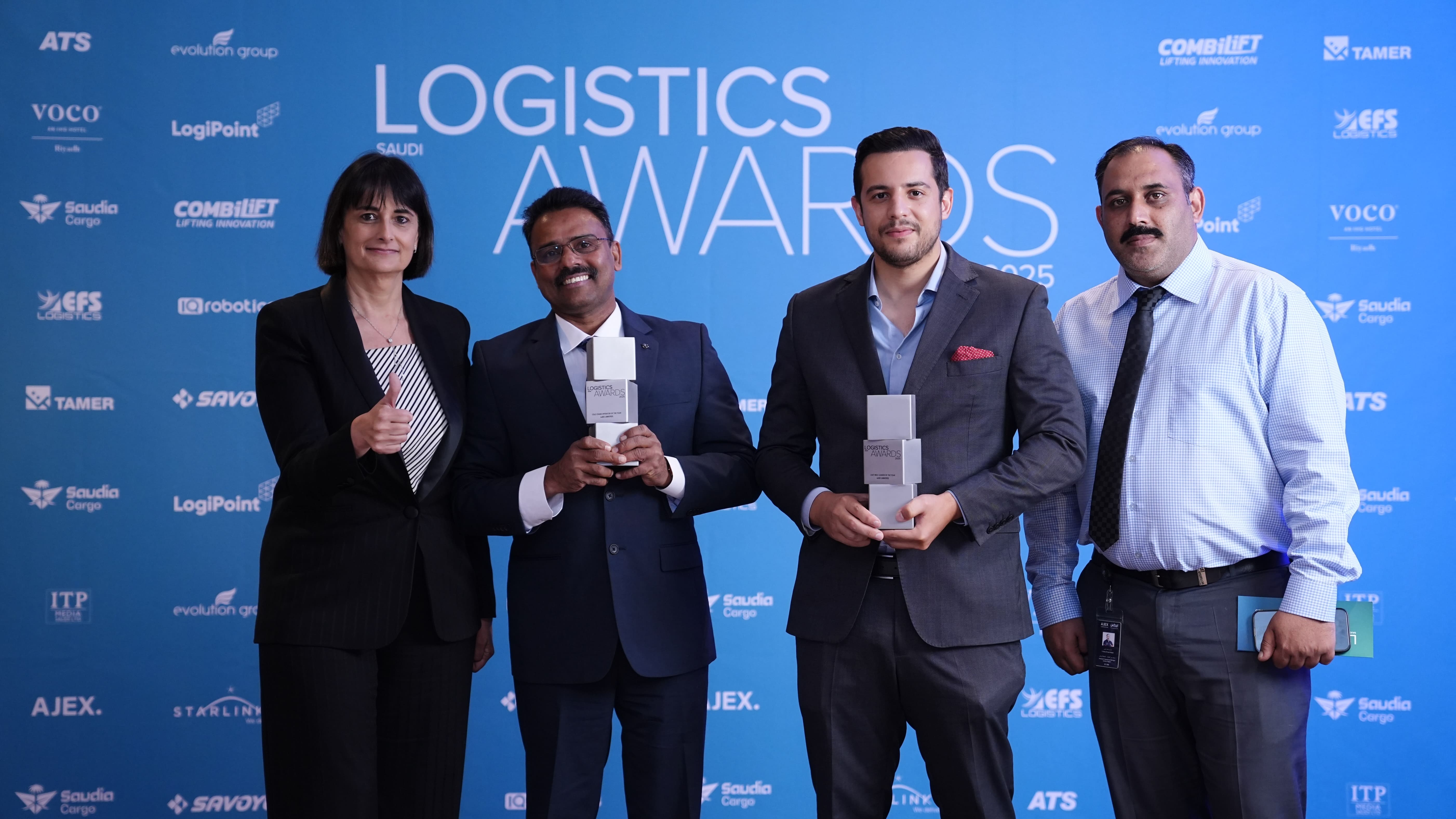ajex-Logistics-service-wins-big-1